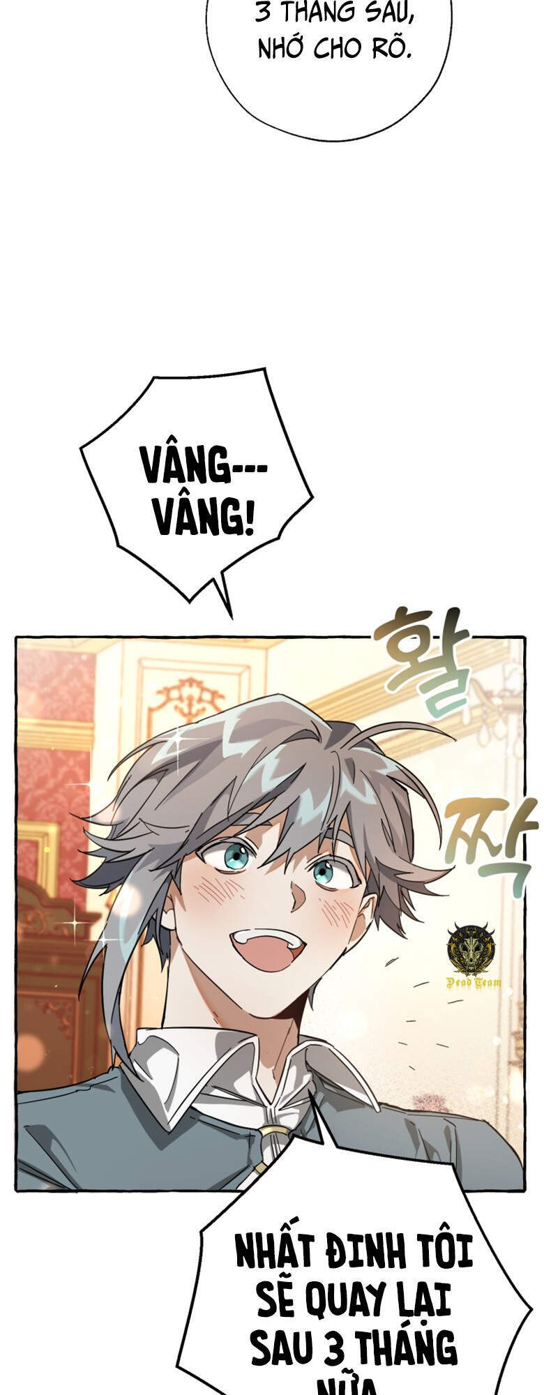 Phế vật dòng dõi bá tước  chapter 61 - Upload bởi truyensieuhay.com