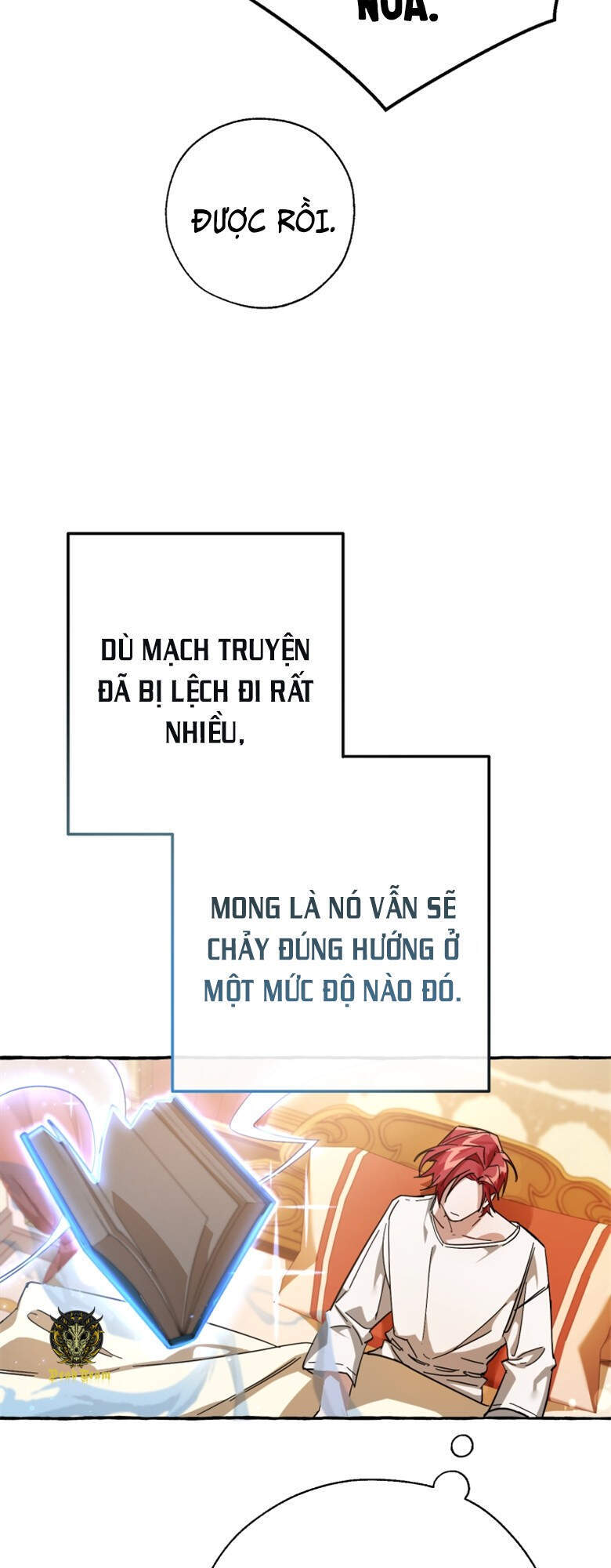 Phế vật dòng dõi bá tước  chapter 61 - Upload bởi truyensieuhay.com