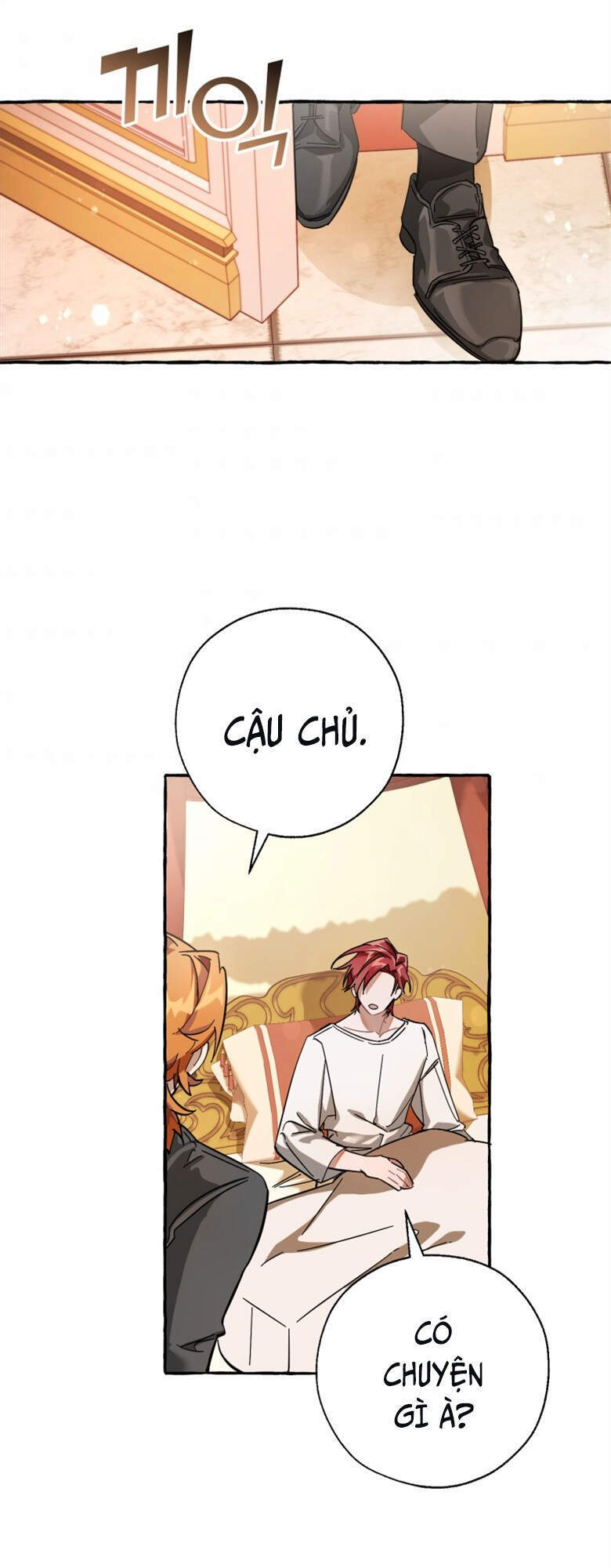 Phế vật dòng dõi bá tước  chapter 61 - Upload bởi truyensieuhay.com