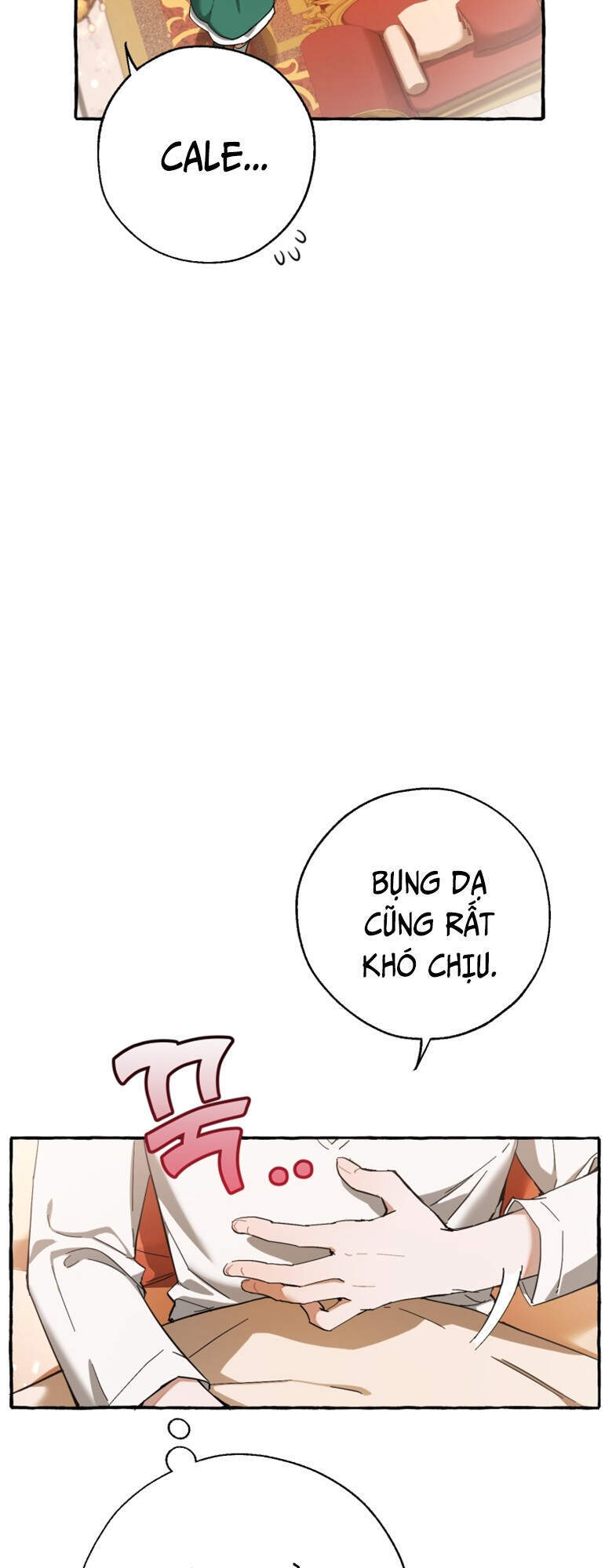 Phế vật dòng dõi bá tước  chapter 61 - Upload bởi truyensieuhay.com