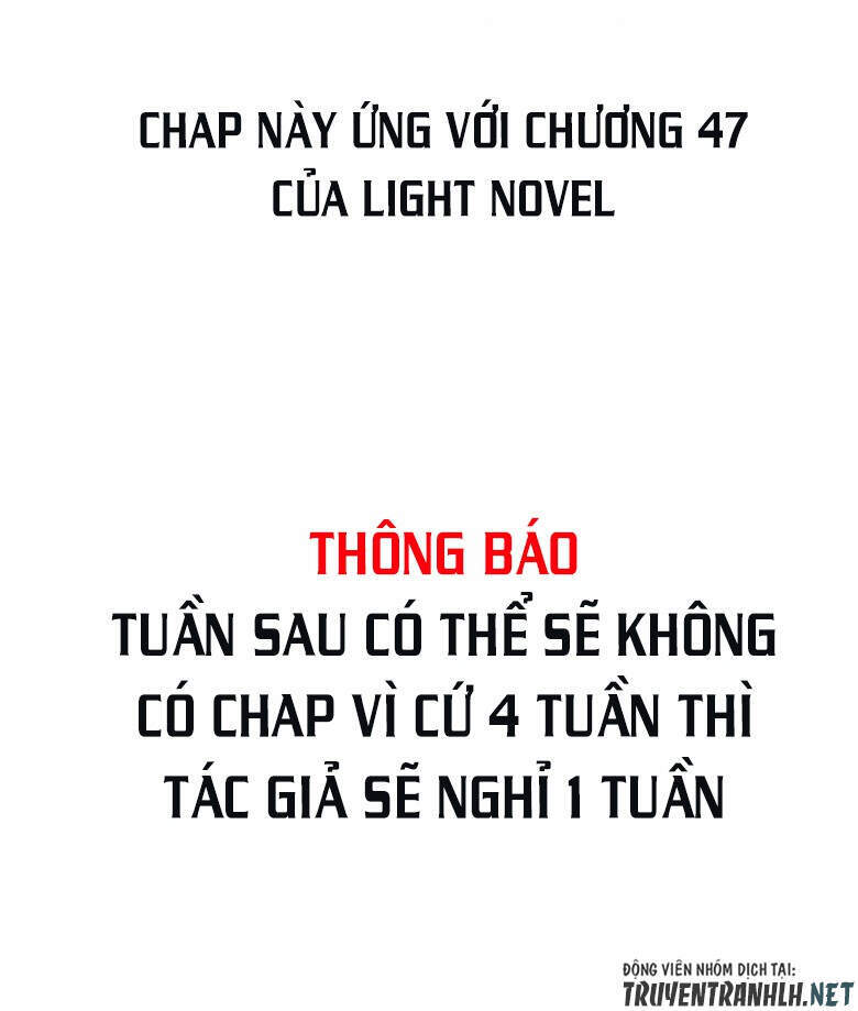 Phế vật dòng dõi bá tước  chapter 61 - Upload bởi truyensieuhay.com