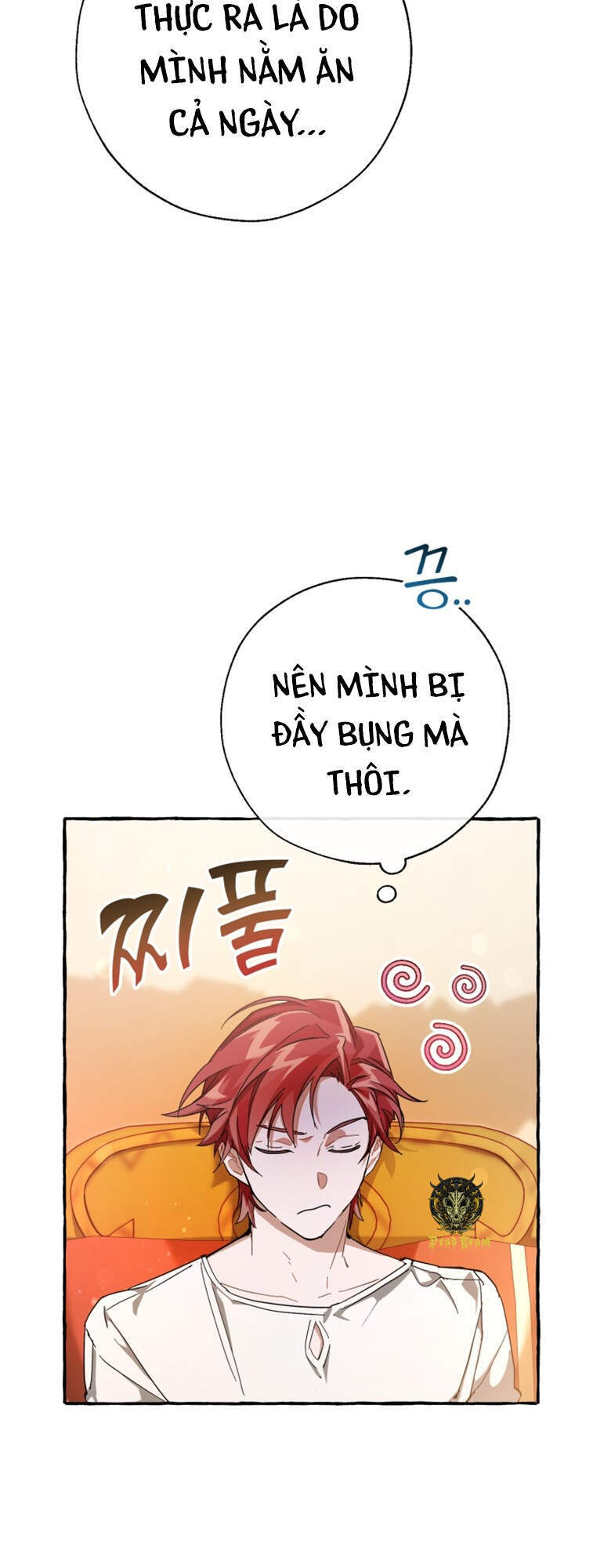 Phế vật dòng dõi bá tước  chapter 61 - Upload bởi truyensieuhay.com