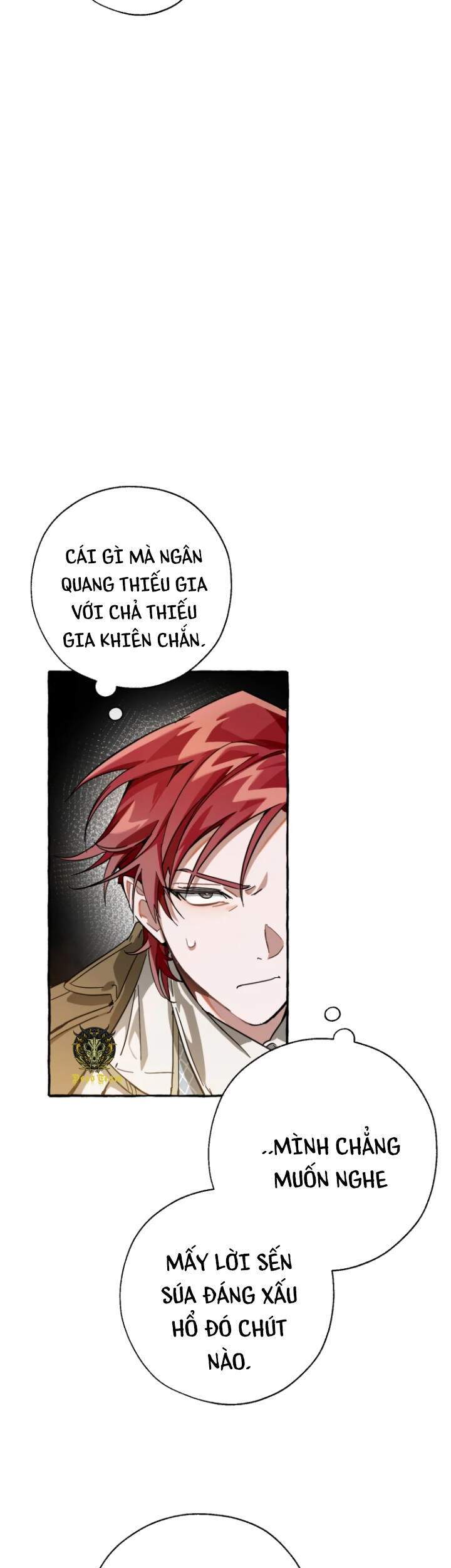 Phế vật dòng dõi bá tước  chapter 62 - Upload bởi truyensieuhay.com