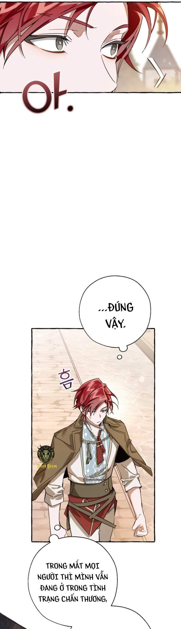 Phế vật dòng dõi bá tước  chapter 62 - Upload bởi truyensieuhay.com