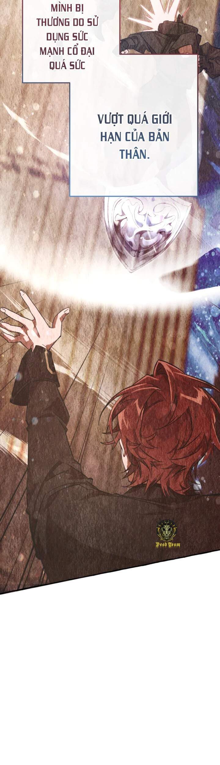 Phế vật dòng dõi bá tước  chapter 62 - Upload bởi truyensieuhay.com
