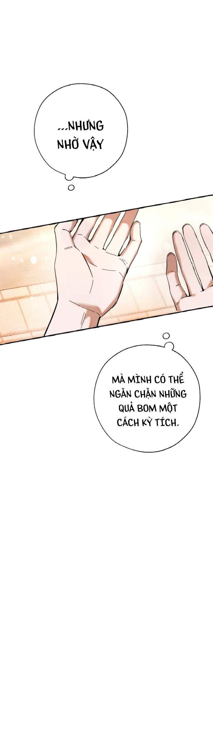 Phế vật dòng dõi bá tước  chapter 62 - Upload bởi truyensieuhay.com
