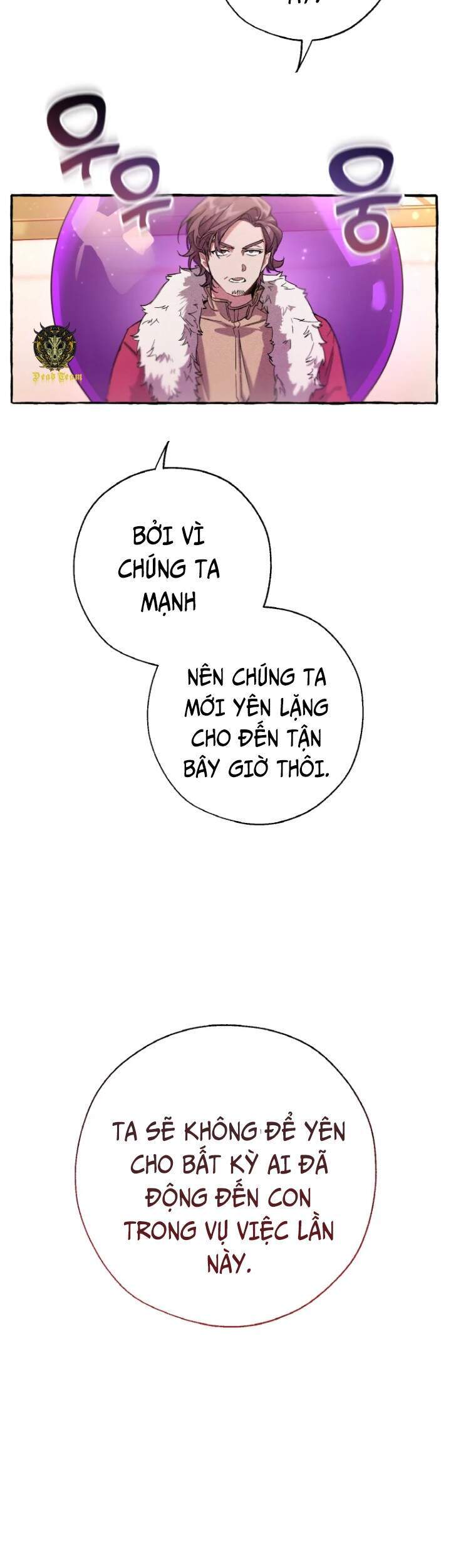 Phế vật dòng dõi bá tước  chapter 62 - Upload bởi truyensieuhay.com