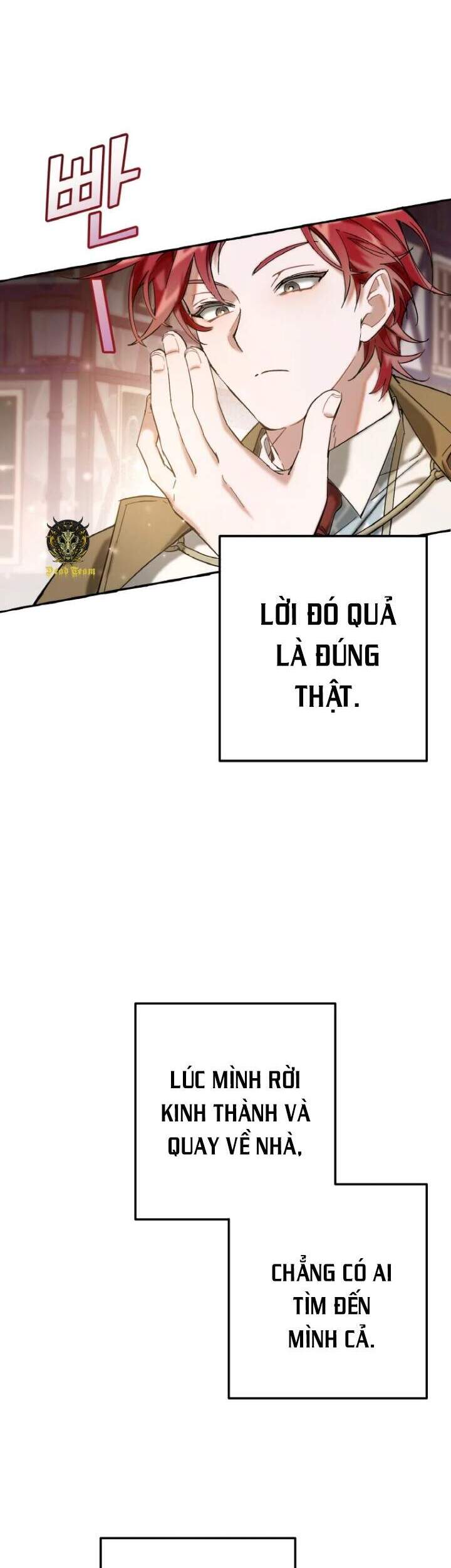 Phế vật dòng dõi bá tước  chapter 62 - Upload bởi truyensieuhay.com