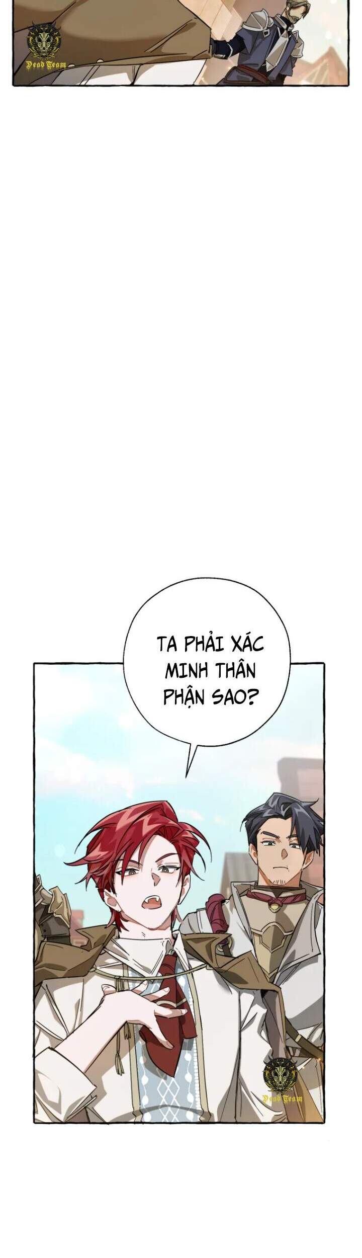 Phế vật dòng dõi bá tước  chapter 62 - Upload bởi truyensieuhay.com