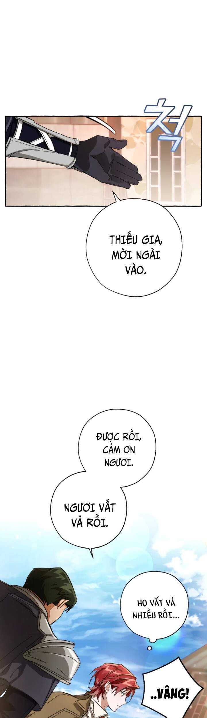 Phế vật dòng dõi bá tước  chapter 62 - Upload bởi truyensieuhay.com