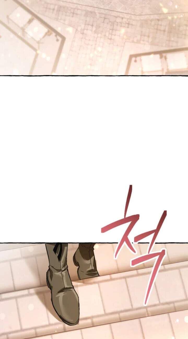 Phế vật dòng dõi bá tước  chapter 62 - Upload bởi truyensieuhay.com