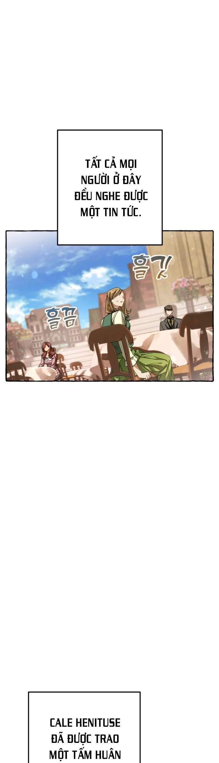 Phế vật dòng dõi bá tước  chapter 62 - Upload bởi truyensieuhay.com