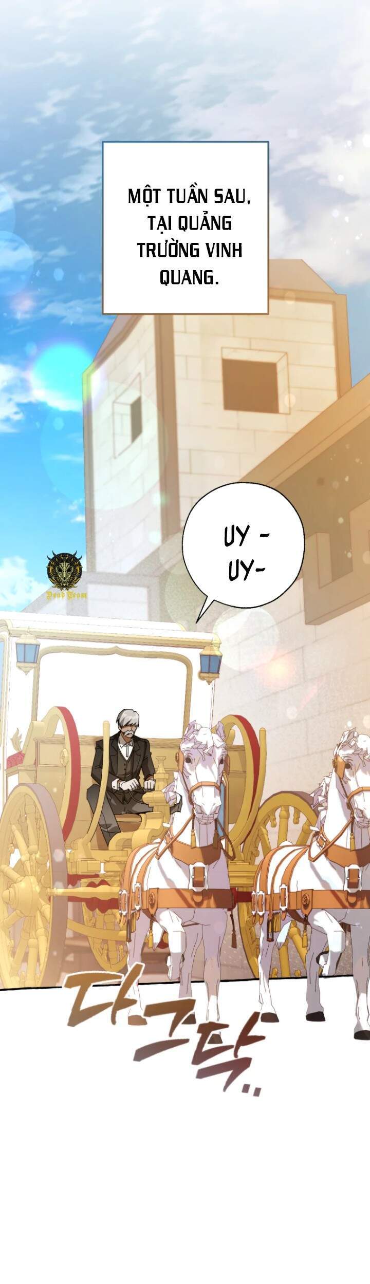 Phế vật dòng dõi bá tước  chapter 62 - Upload bởi truyensieuhay.com