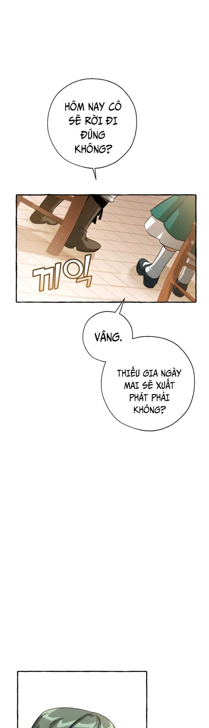Phế vật dòng dõi bá tước  chapter 62 - Upload bởi truyensieuhay.com