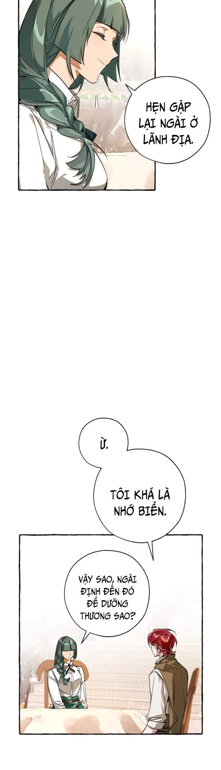 Phế vật dòng dõi bá tước  chapter 62 - Upload bởi truyensieuhay.com