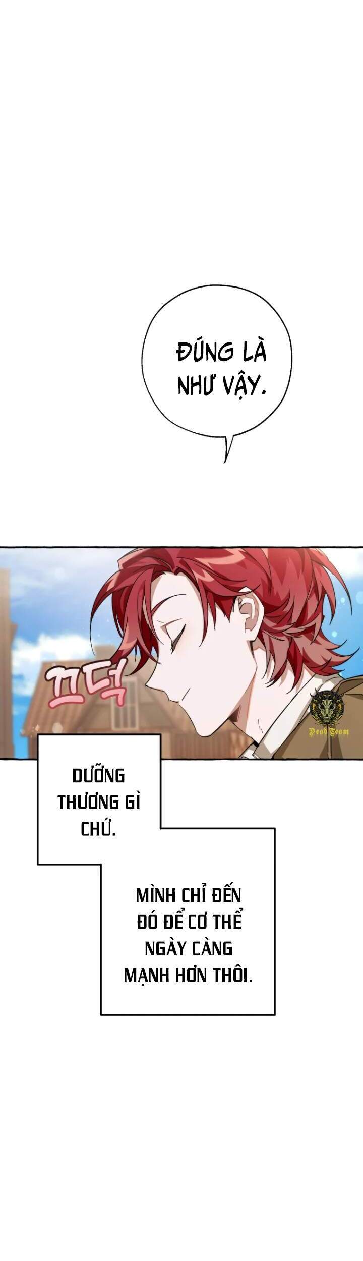 Phế vật dòng dõi bá tước  chapter 62 - Upload bởi truyensieuhay.com