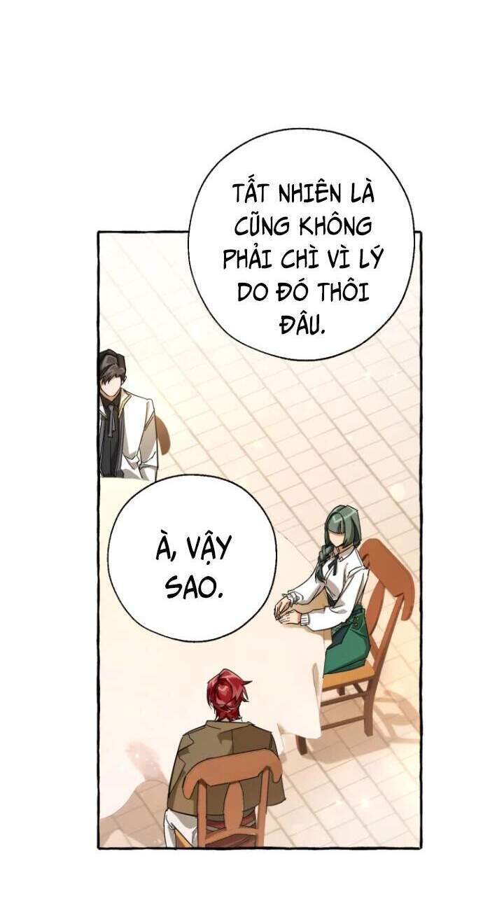 Phế vật dòng dõi bá tước  chapter 62 - Upload bởi truyensieuhay.com