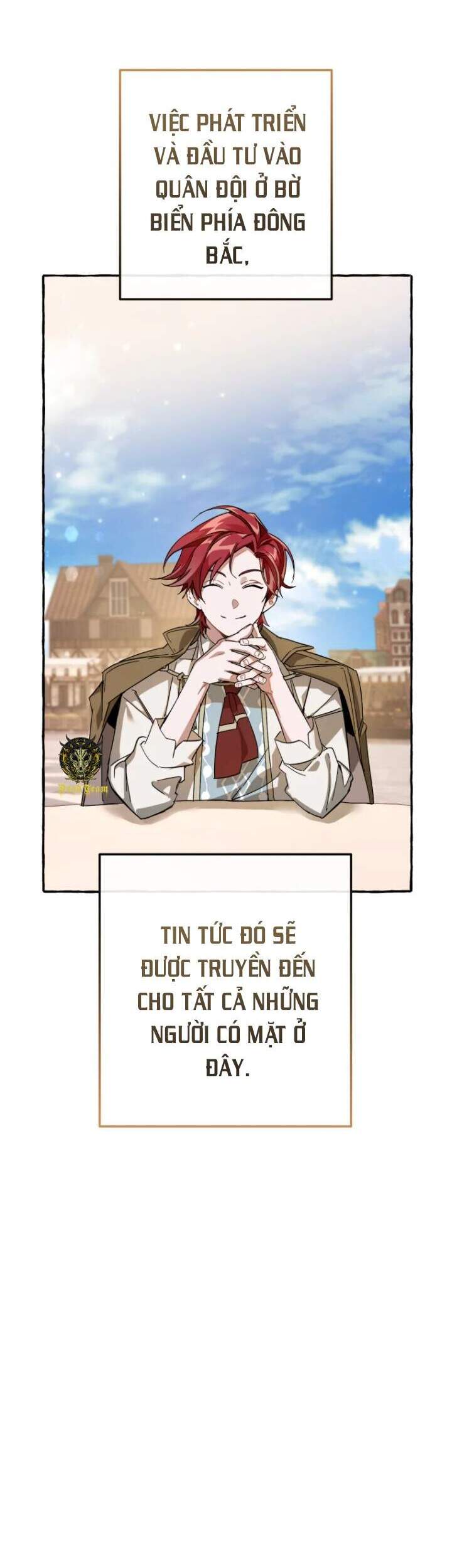 Phế vật dòng dõi bá tước  chapter 62 - Upload bởi truyensieuhay.com