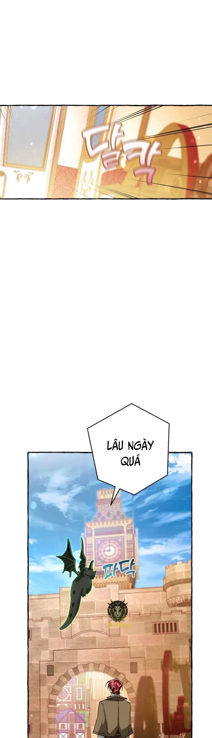 Phế vật dòng dõi bá tước  chapter 62 - Upload bởi truyensieuhay.com