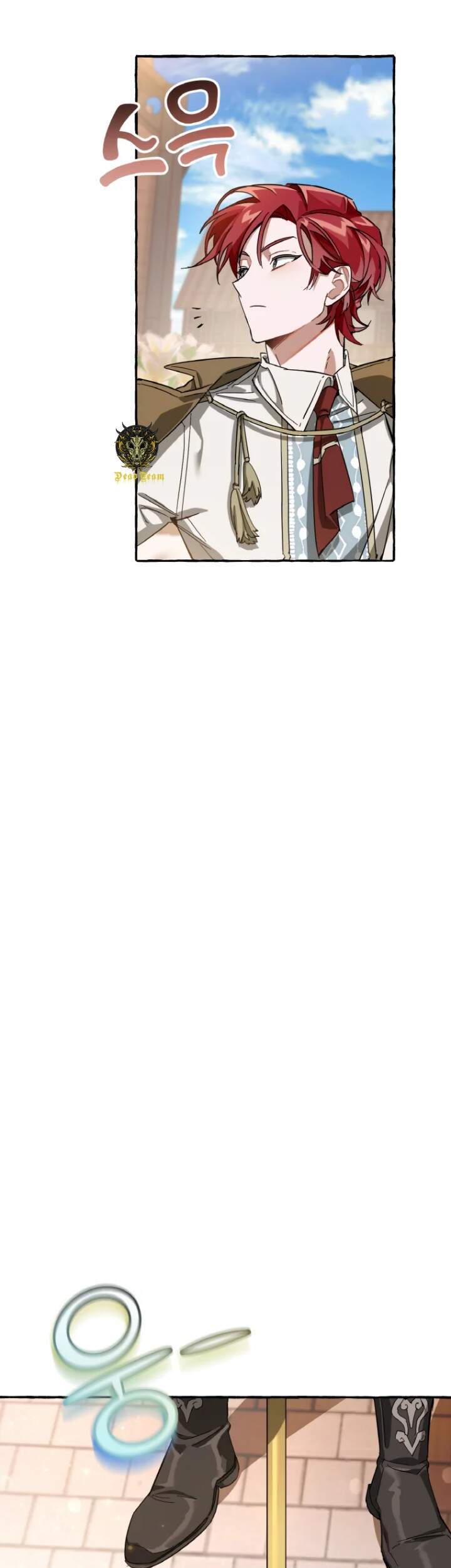 Phế vật dòng dõi bá tước  chapter 62 - Upload bởi truyensieuhay.com