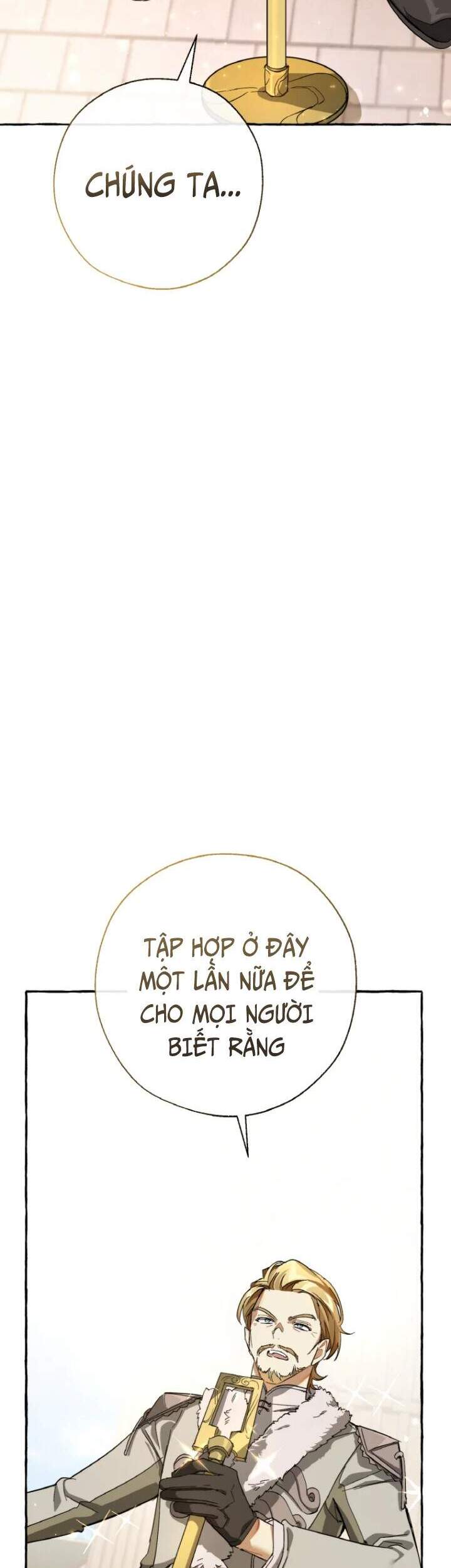 Phế vật dòng dõi bá tước  chapter 62 - Upload bởi truyensieuhay.com