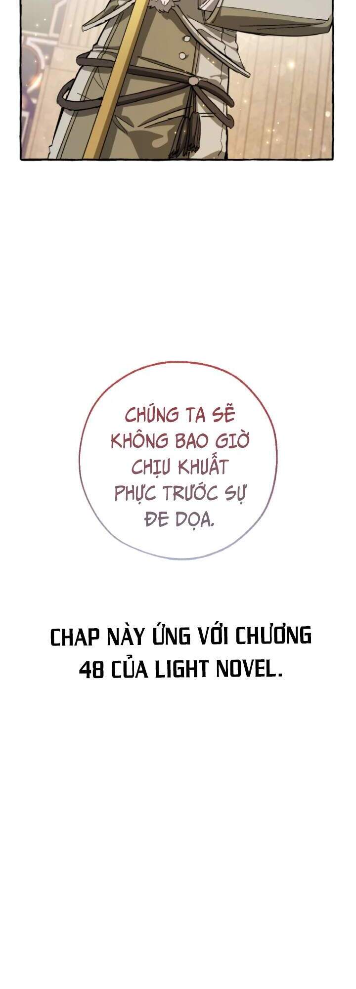 Phế vật dòng dõi bá tước  chapter 62 - Upload bởi truyensieuhay.com
