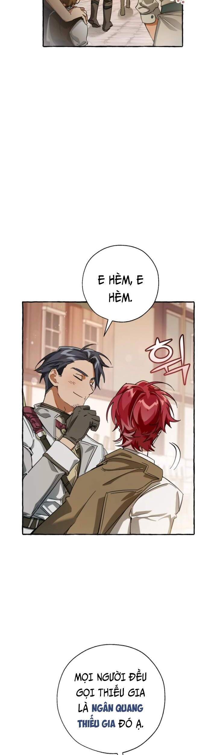 Phế vật dòng dõi bá tước  chapter 62 - Upload bởi truyensieuhay.com