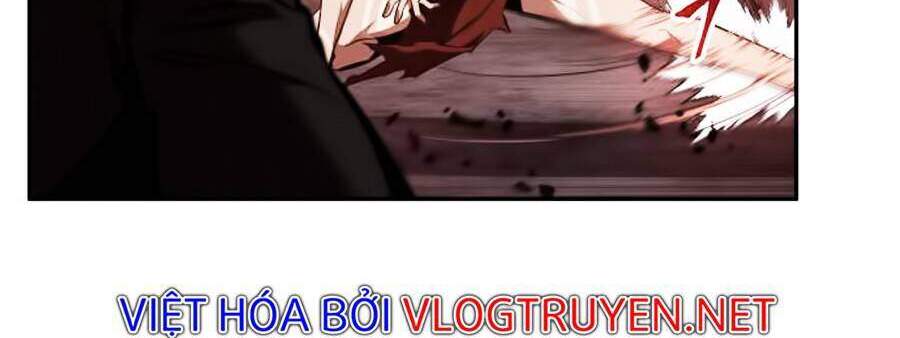 Toàn Trí Độc Giả chapter 82 - Upload bởi truyensieuhay.com