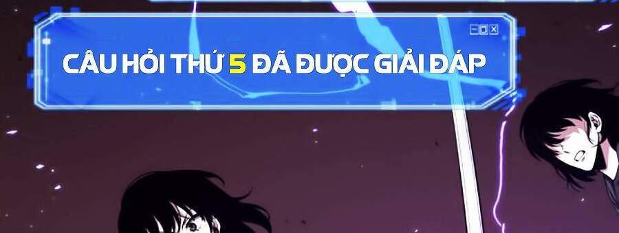 Toàn Trí Độc Giả chapter 82 - Upload bởi truyensieuhay.com