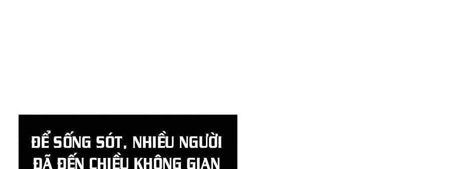 Toàn Trí Độc Giả chapter 82 - Upload bởi truyensieuhay.com