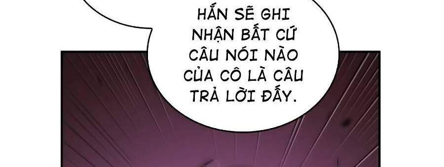 Toàn Trí Độc Giả chapter 82 - Upload bởi truyensieuhay.com