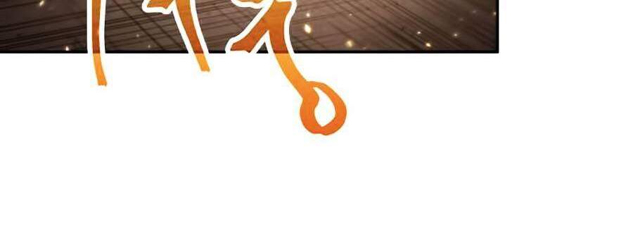 Toàn Trí Độc Giả chapter 82 - Upload bởi truyensieuhay.com