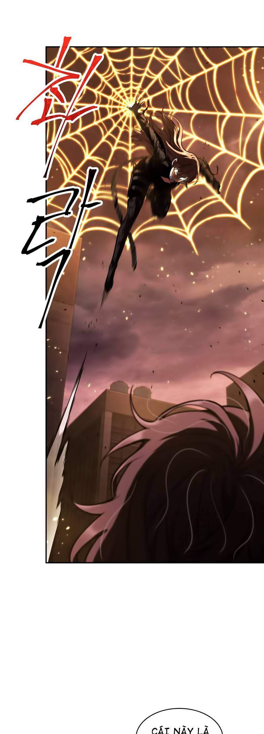 Toàn Trí Độc Giả chapter 82 - Upload bởi truyensieuhay.com