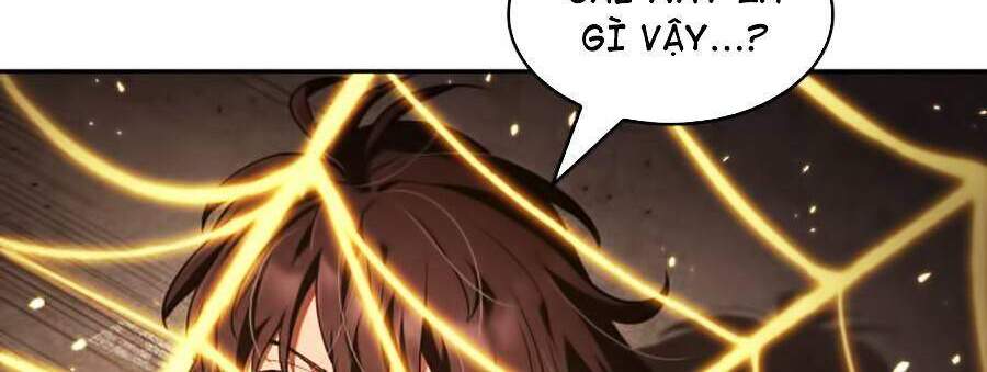 Toàn Trí Độc Giả chapter 82 - Upload bởi truyensieuhay.com