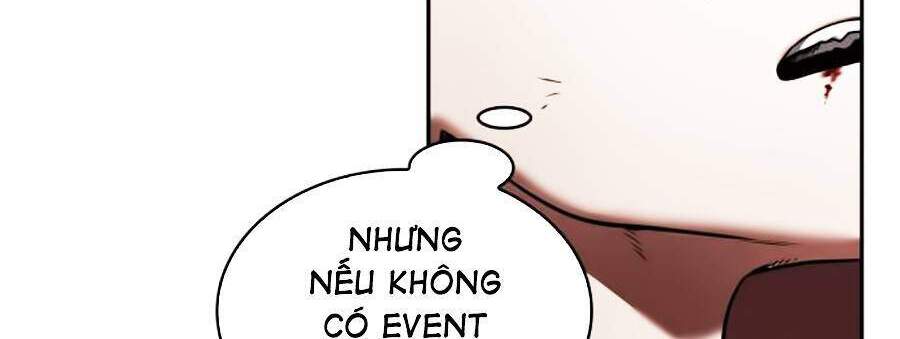 Toàn Trí Độc Giả chapter 82 - Upload bởi truyensieuhay.com
