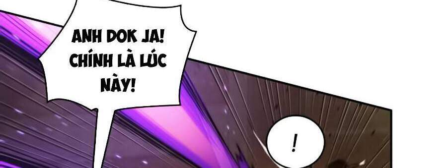 Toàn Trí Độc Giả chapter 82 - Upload bởi truyensieuhay.com