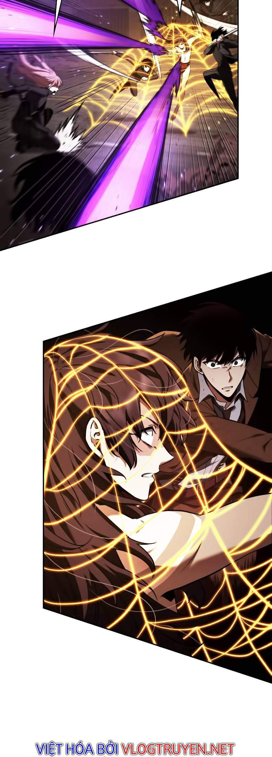 Toàn Trí Độc Giả chapter 82 - Upload bởi truyensieuhay.com