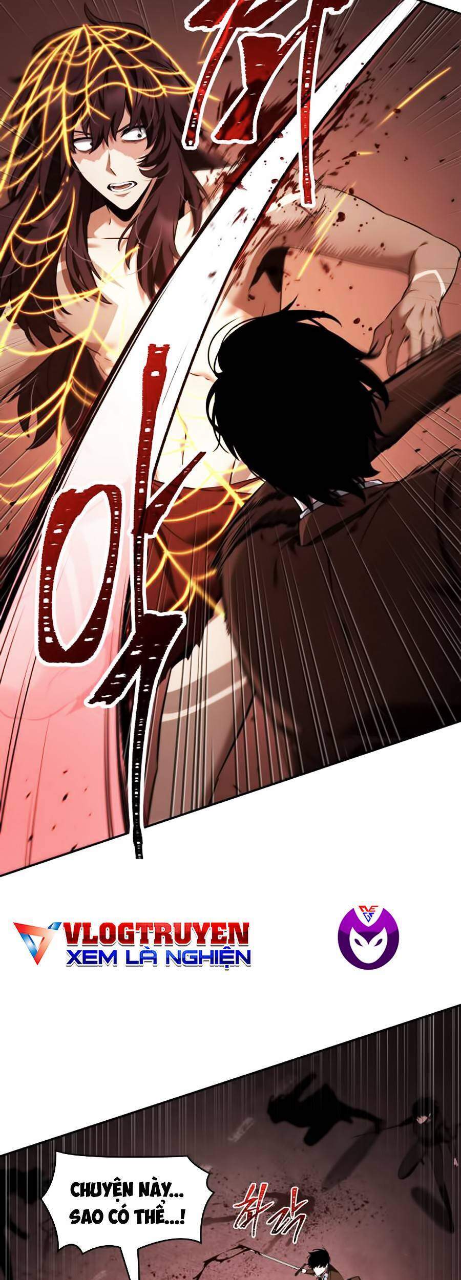 Toàn Trí Độc Giả chapter 82 - Upload bởi truyensieuhay.com