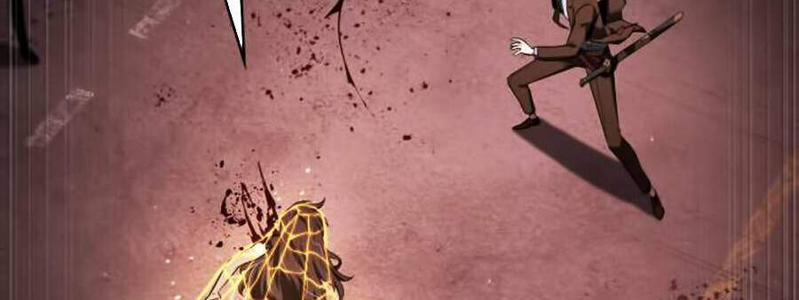 Toàn Trí Độc Giả chapter 82 - Upload bởi truyensieuhay.com
