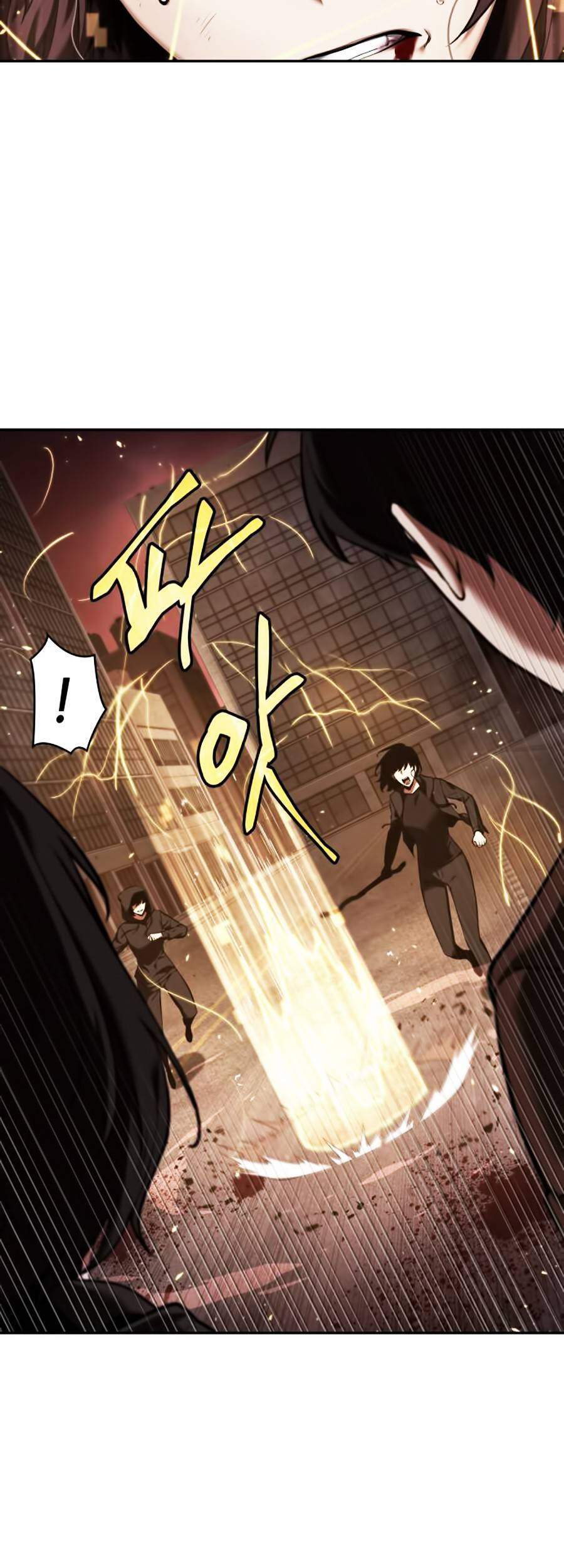 Toàn Trí Độc Giả chapter 82 - Upload bởi truyensieuhay.com