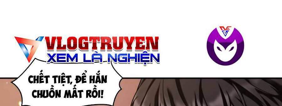 Toàn Trí Độc Giả chapter 82 - Upload bởi truyensieuhay.com