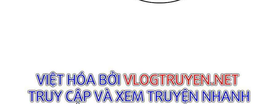 Toàn Trí Độc Giả chapter 82 - Upload bởi truyensieuhay.com
