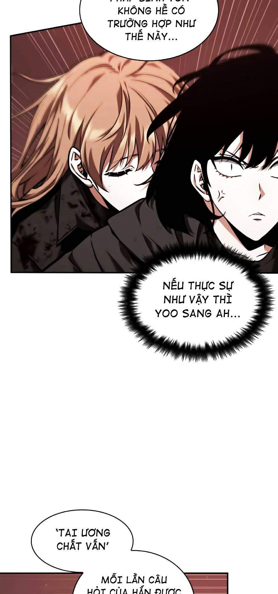Toàn Trí Độc Giả chapter 82 - Upload bởi truyensieuhay.com