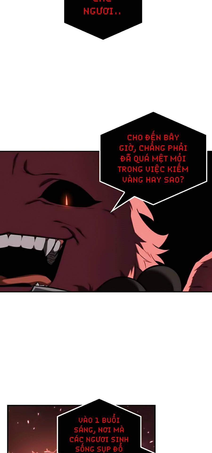 Toàn Trí Độc Giả chapter 82 - Upload bởi truyensieuhay.com