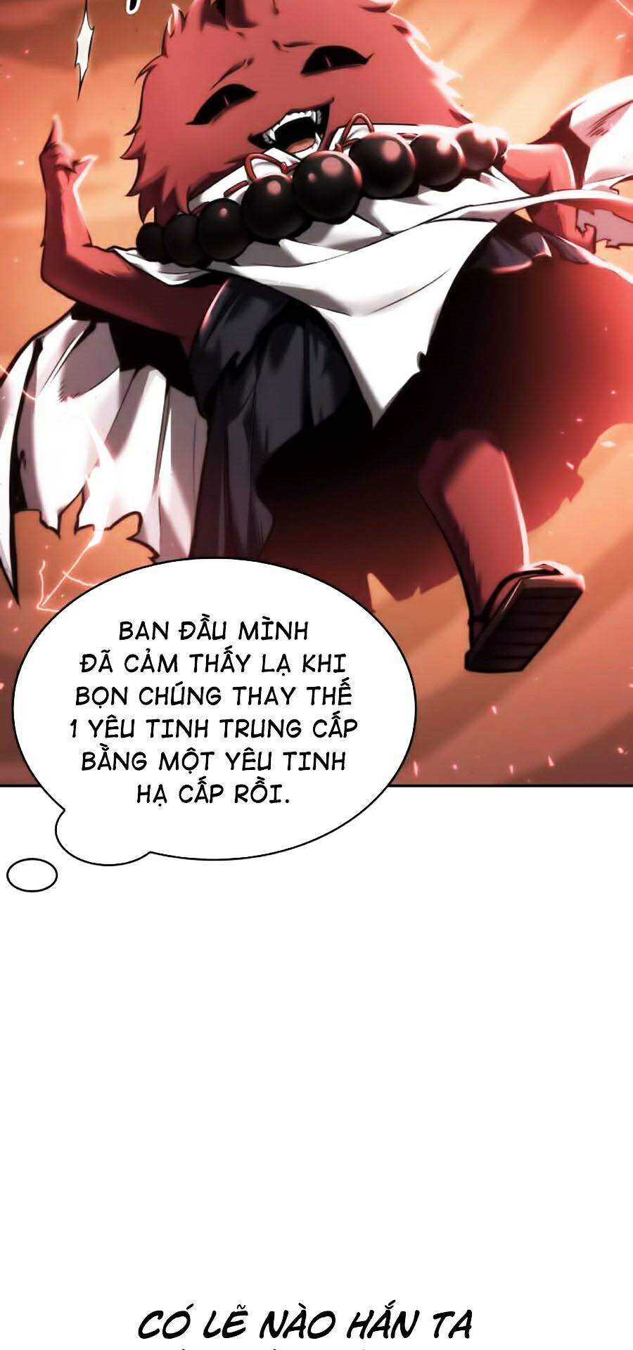 Toàn Trí Độc Giả chapter 82 - Upload bởi truyensieuhay.com