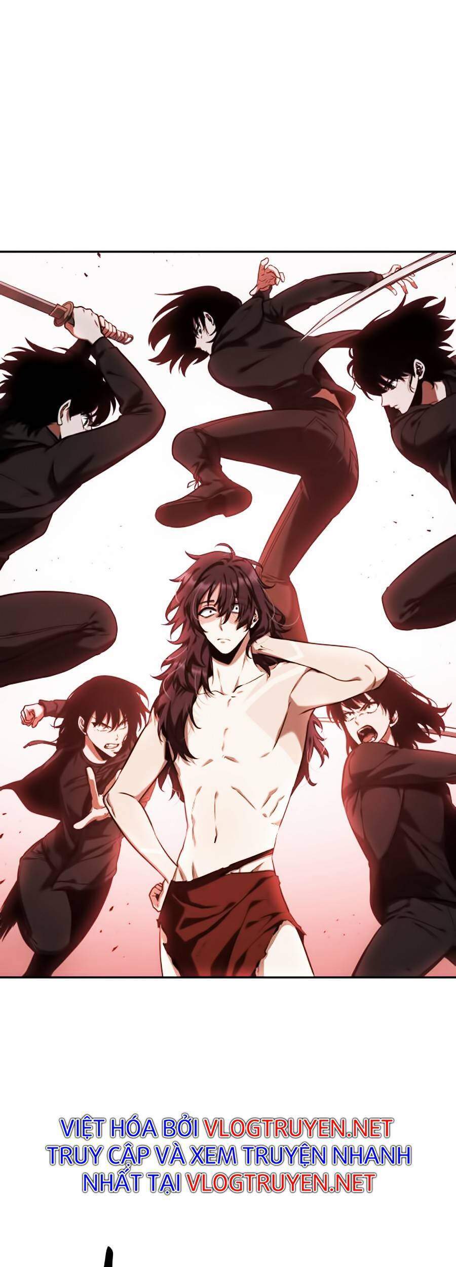 Toàn Trí Độc Giả chapter 82 - Upload bởi truyensieuhay.com