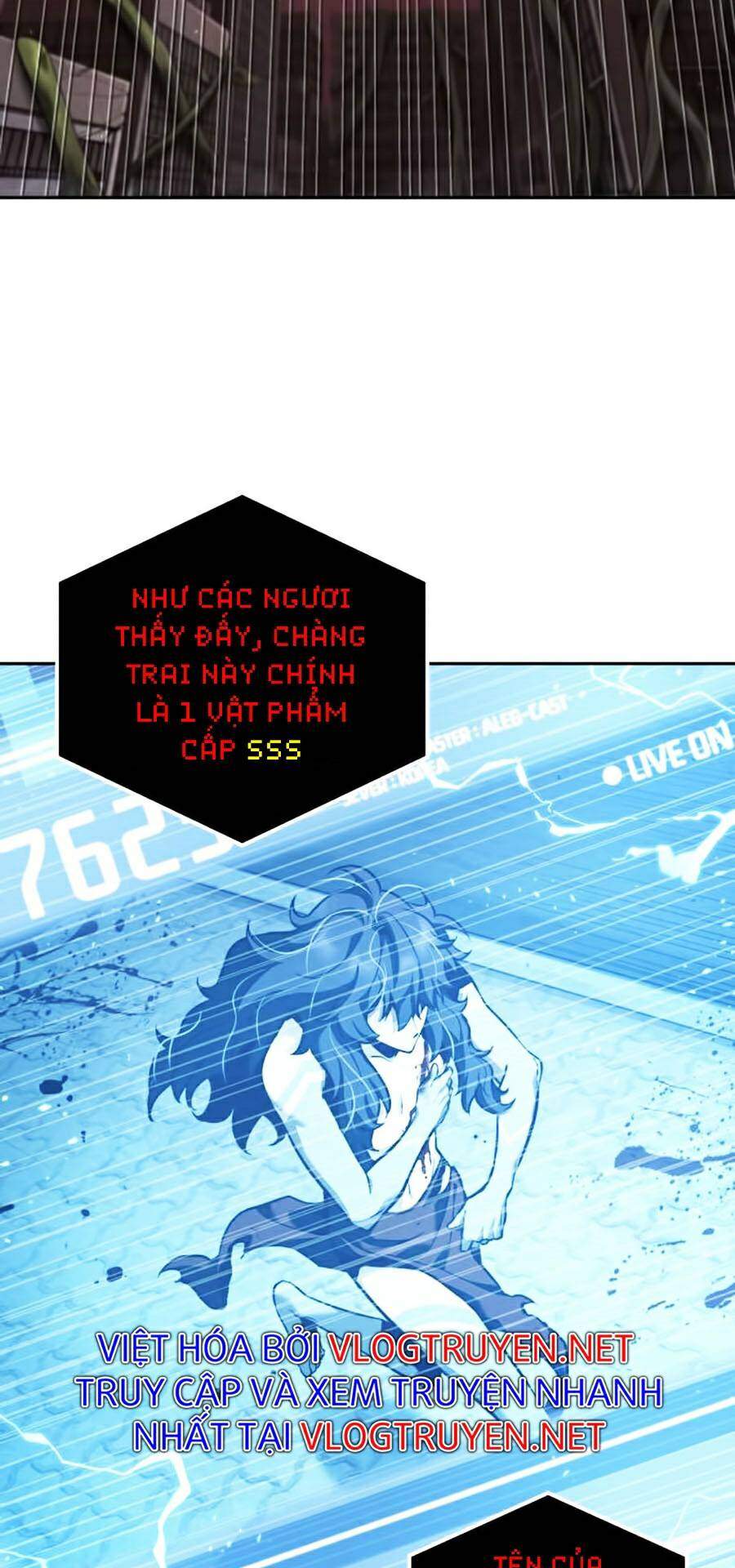 Toàn Trí Độc Giả chapter 82 - Upload bởi truyensieuhay.com