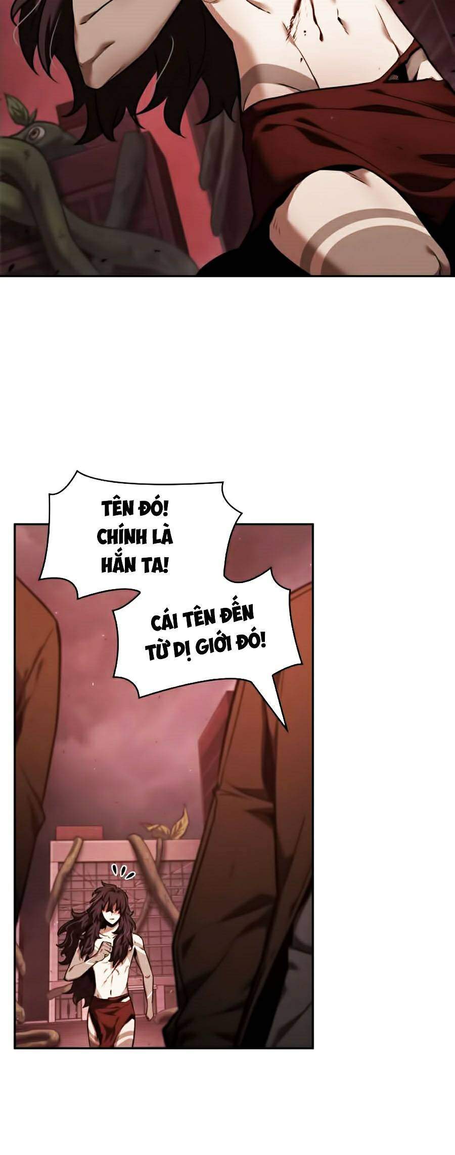 Toàn Trí Độc Giả chapter 82 - Upload bởi truyensieuhay.com