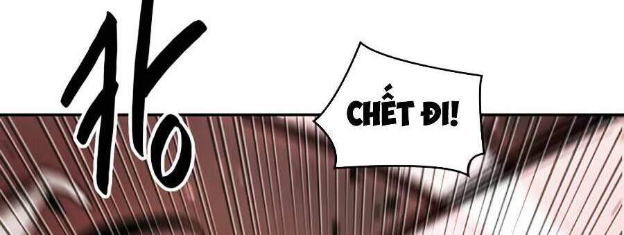 Toàn Trí Độc Giả chapter 82 - Upload bởi truyensieuhay.com