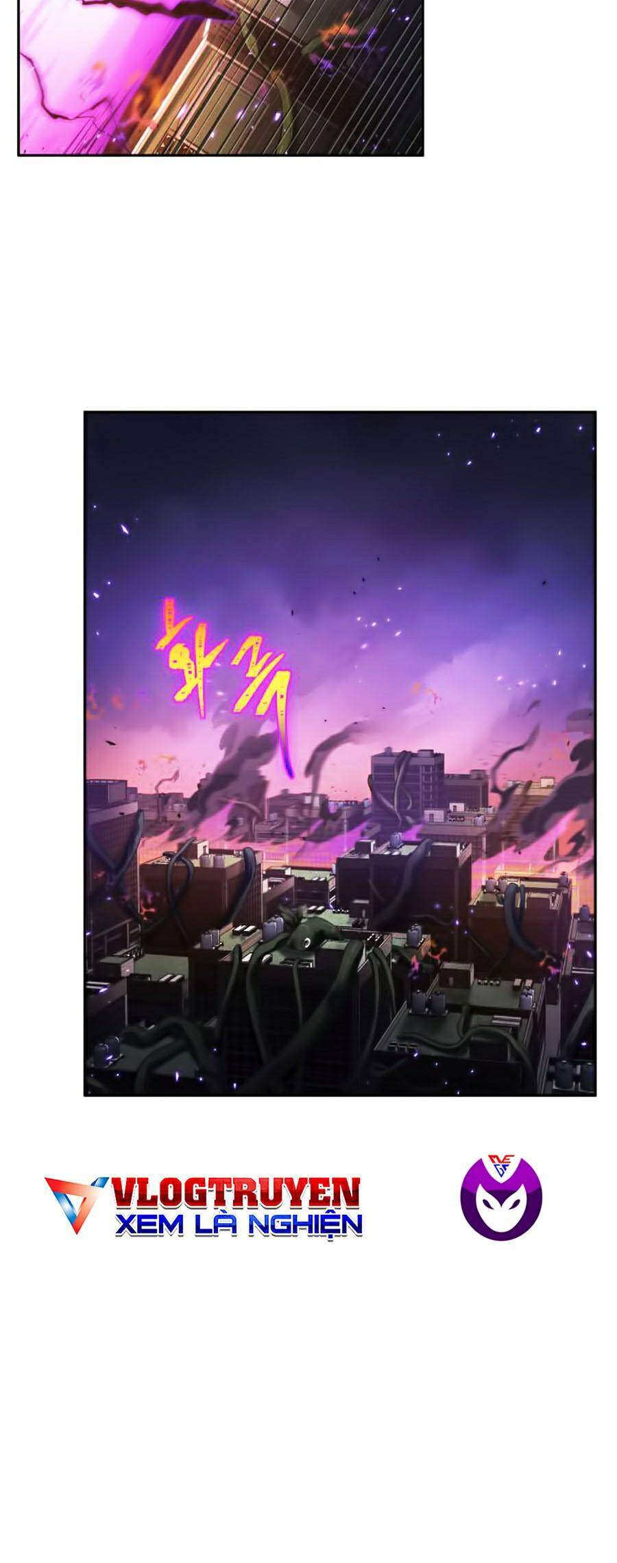 Toàn Trí Độc Giả chapter 82 - Upload bởi truyensieuhay.com